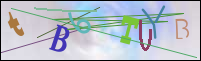 Registration Image