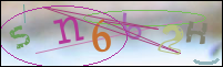 Registration Image