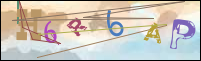 Registration Image
