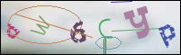 Registration Image
