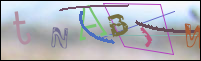 Registration Image