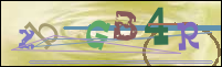 Registration Image