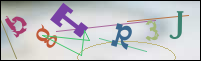 Registration Image