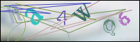 Registration Image