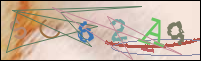 Registration Image