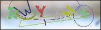 Registration Image
