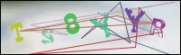 Registration Image