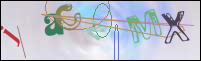 Registration Image