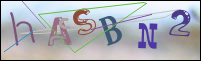 Registration Image