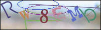 Registration Image