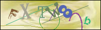 Registration Image