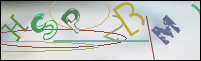 Registration Image