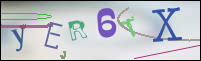 Registration Image
