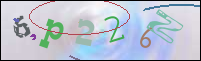 Registration Image