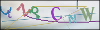 Registration Image