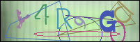 Registration Image