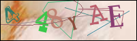 Registration Image