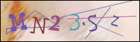 Registration Image