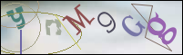 Registration Image