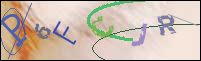 Registration Image