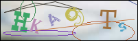 Registration Image