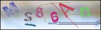Registration Image