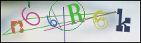 Registration Image