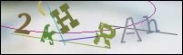 Registration Image