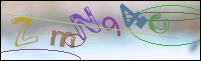 Registration Image
