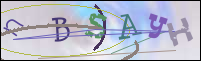Registration Image
