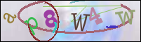 Registration Image