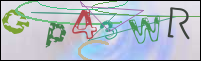 Registration Image