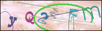 Registration Image