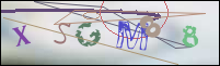 Registration Image