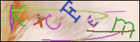 Registration Image
