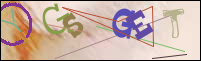Registration Image