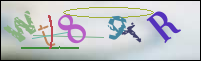 Registration Image