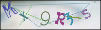 Registration Image