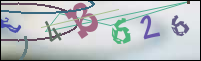 Registration Image