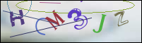 Registration Image