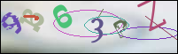 Registration Image