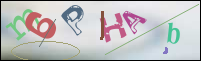 Registration Image