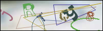 Registration Image