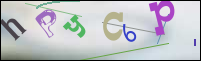 Registration Image