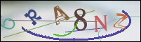 Registration Image