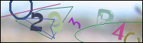 Registration Image