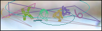 Registration Image