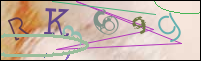Registration Image