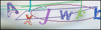 Registration Image
