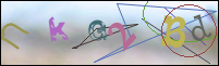 Registration Image